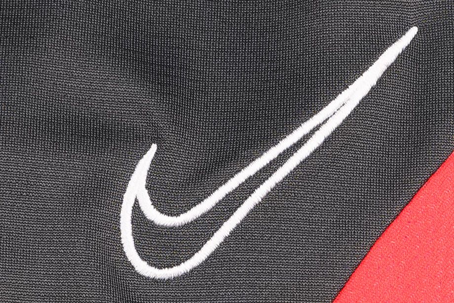 Nike Shorts Herren Dry Academy Short KP BV6924 067