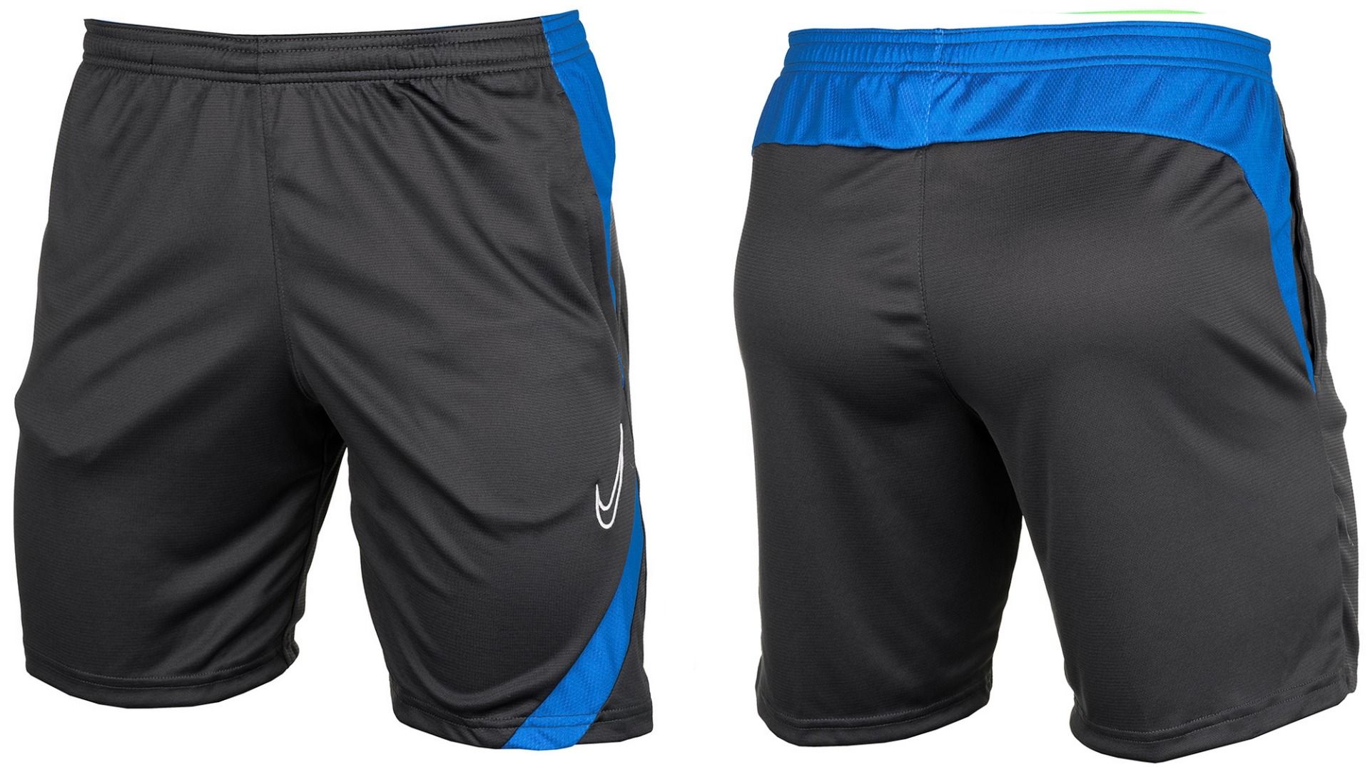 Nike Shorts Herren Dry Academy Short KP BV6924 069 Nike Shorts Herren Dry Academy Short KP BV6924 069