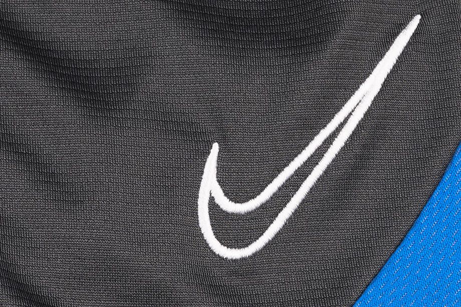 Nike Shorts Herren Dry Academy Short KP BV6924 069 Nike Shorts Herren Dry Academy Short KP BV6924 069