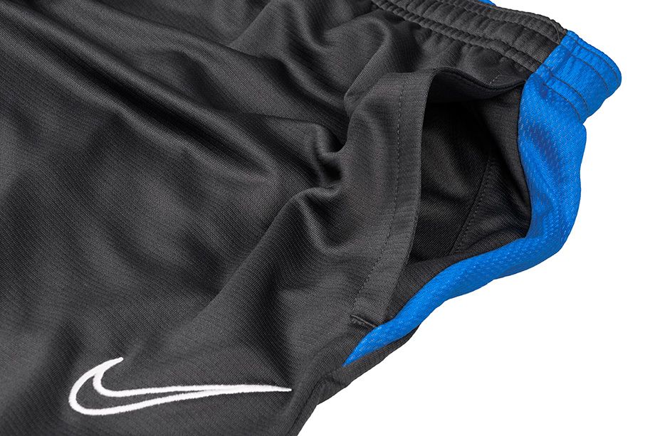 Nike Shorts Herren Dry Academy Short KP BV6924 069 Nike Shorts Herren Dry Academy Short KP BV6924 069