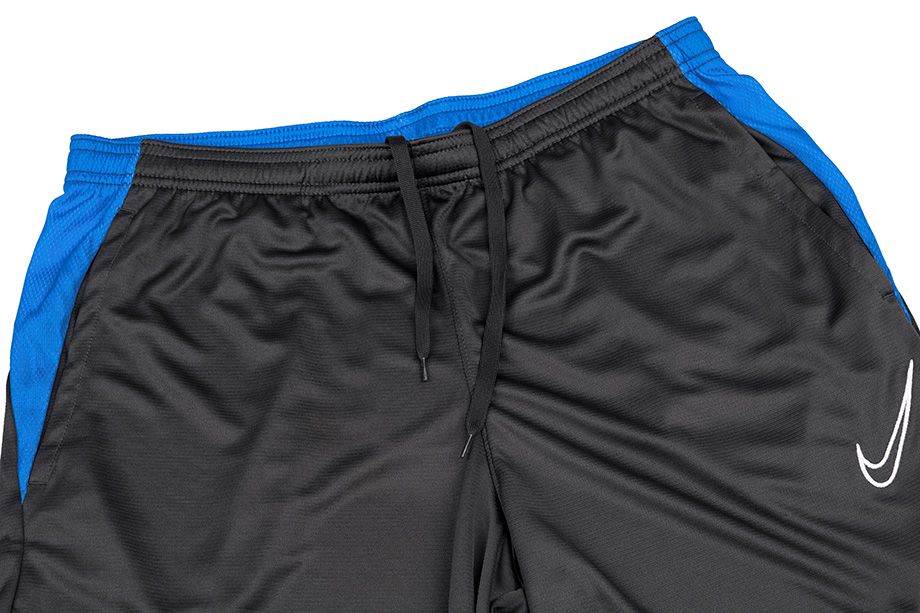 Nike Shorts Herren Dry Academy Short KP BV6924 069 Nike Shorts Herren Dry Academy Short KP BV6924 069