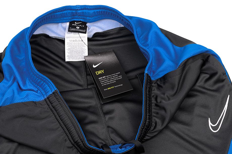 Nike Shorts Herren Dry Academy Short KP BV6924 069 Nike Shorts Herren Dry Academy Short KP BV6924 069