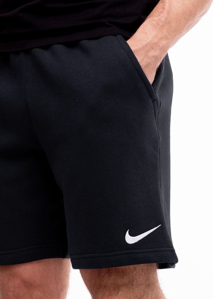 Nike Herren kurze Hose Park 20 Short CW6910 010