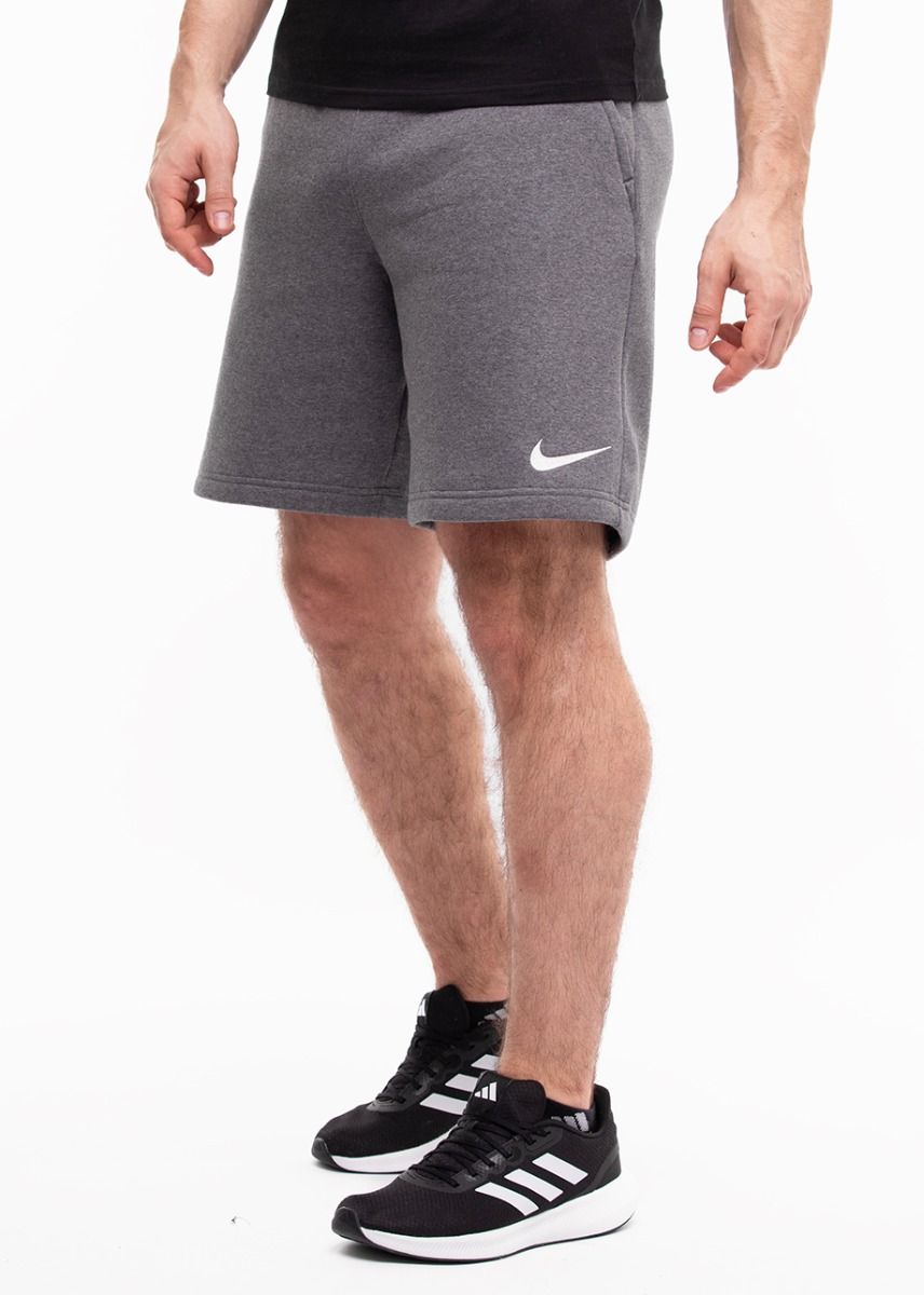 Nike Herren kurze Hose Park 20 Short CW6910 071