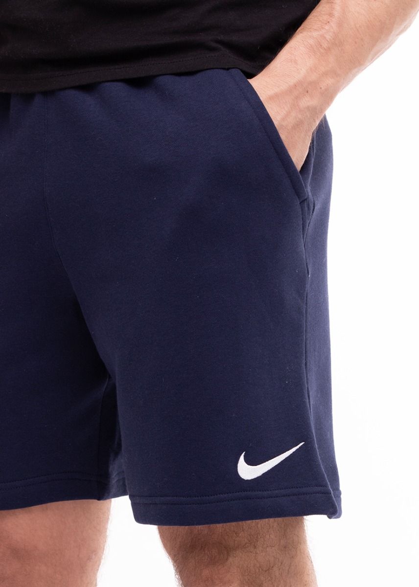 Nike Herren kurze Hose Park 20 Short CW6910 451