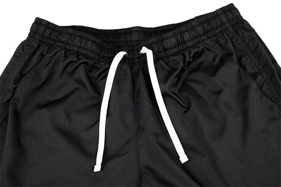 Nike Herren-Shorts Sportswear CE WVN Flow AR2382 010 Nike Herren-Shorts Sportswear CE WVN Flow AR2382 010