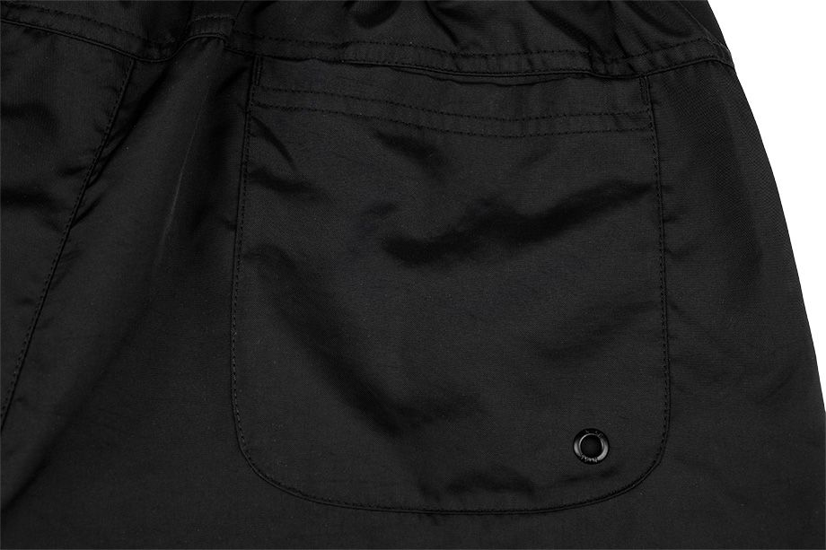 Nike Herren-Shorts Sportswear CE WVN Flow AR2382 010 Nike Herren-Shorts Sportswear CE WVN Flow AR2382 010