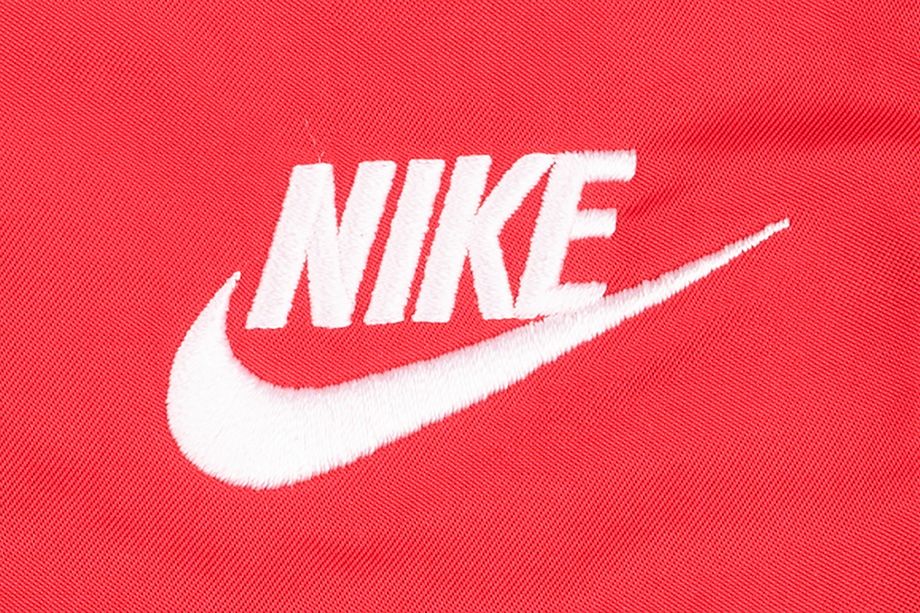Nike Herren-Shorts Sportswear CE WVN Flow AR2382 657 Nike Herren-Shorts Sportswear CE WVN Flow AR2382 657