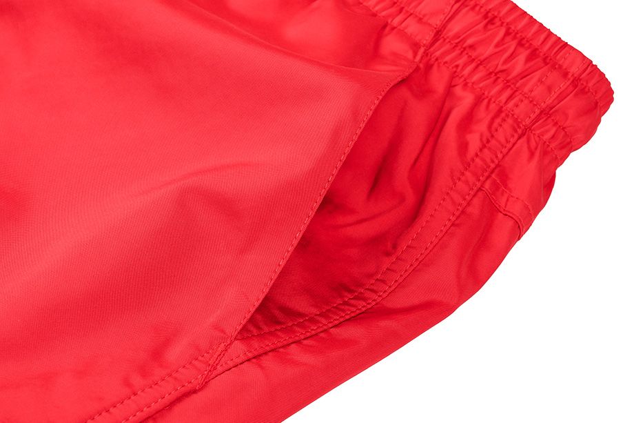 Nike Herren-Shorts Sportswear CE WVN Flow AR2382 657 Nike Herren-Shorts Sportswear CE WVN Flow AR2382 657