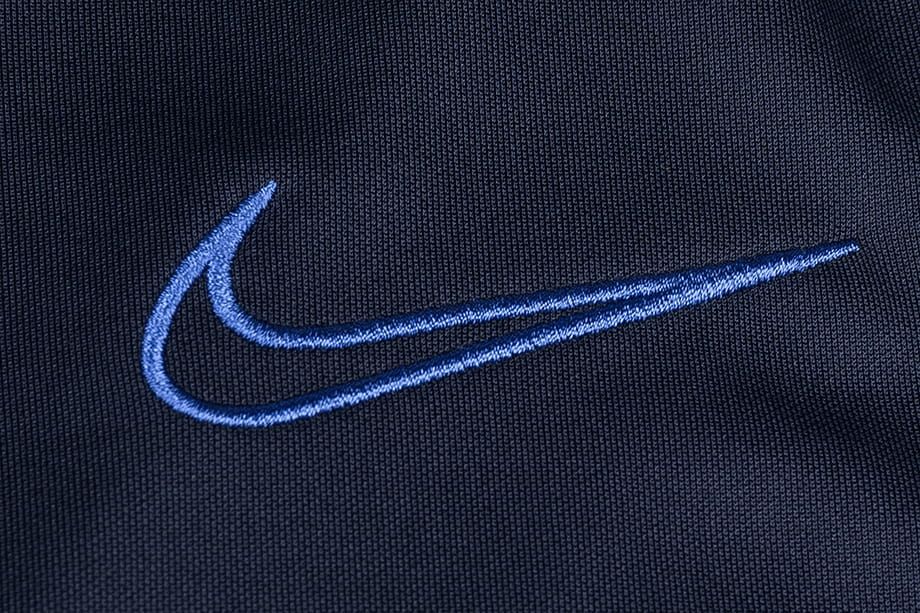 Nike Hosen für Jungen M Dry Academy TRK JUNIOR AV5420 451