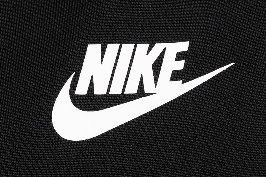 Nike Damenhosen Heritage CU5897 010 Nike Damenhosen Heritage CU5897 010