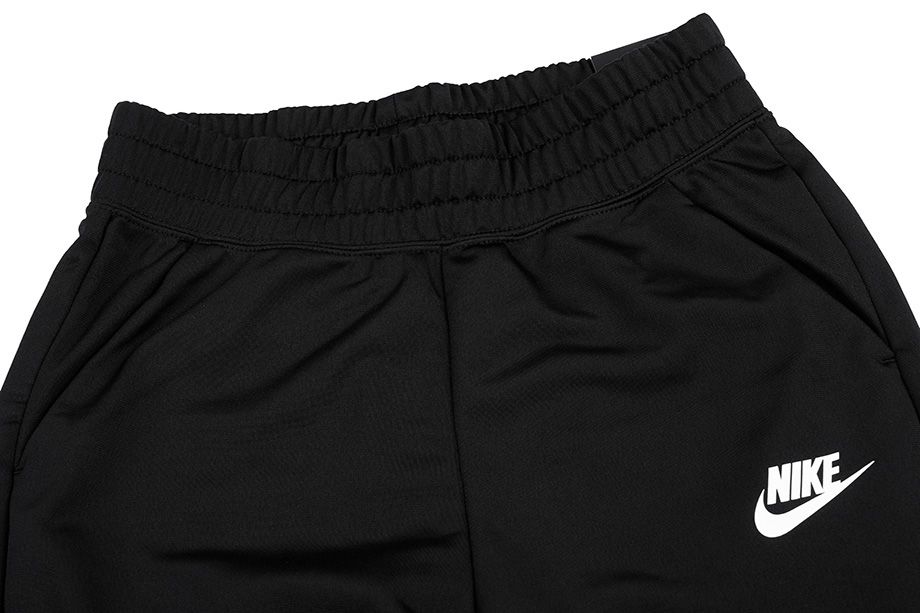Nike Damenhosen Heritage CU5897 010 Nike Damenhosen Heritage CU5897 010