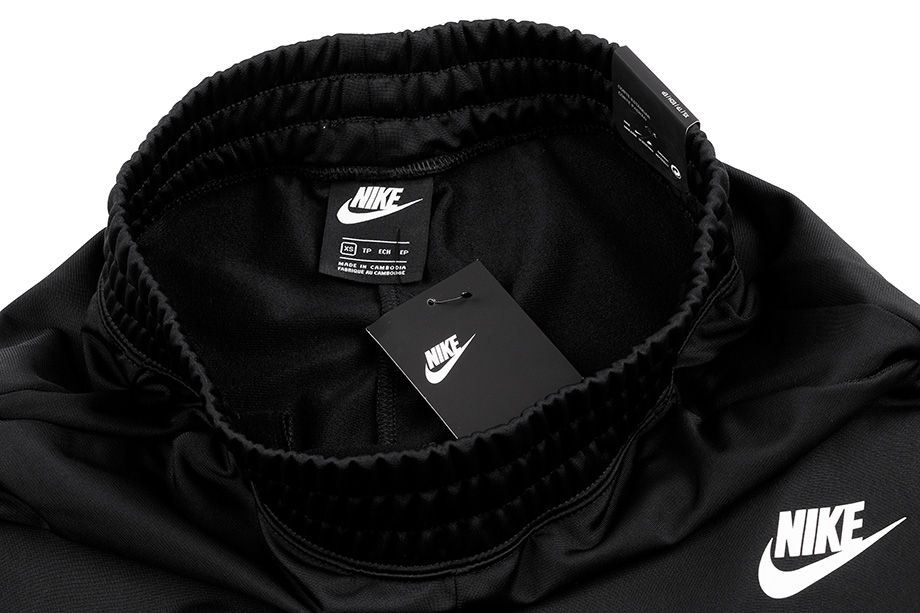 Nike Damenhosen Heritage CU5897 010 Nike Damenhosen Heritage CU5897 010