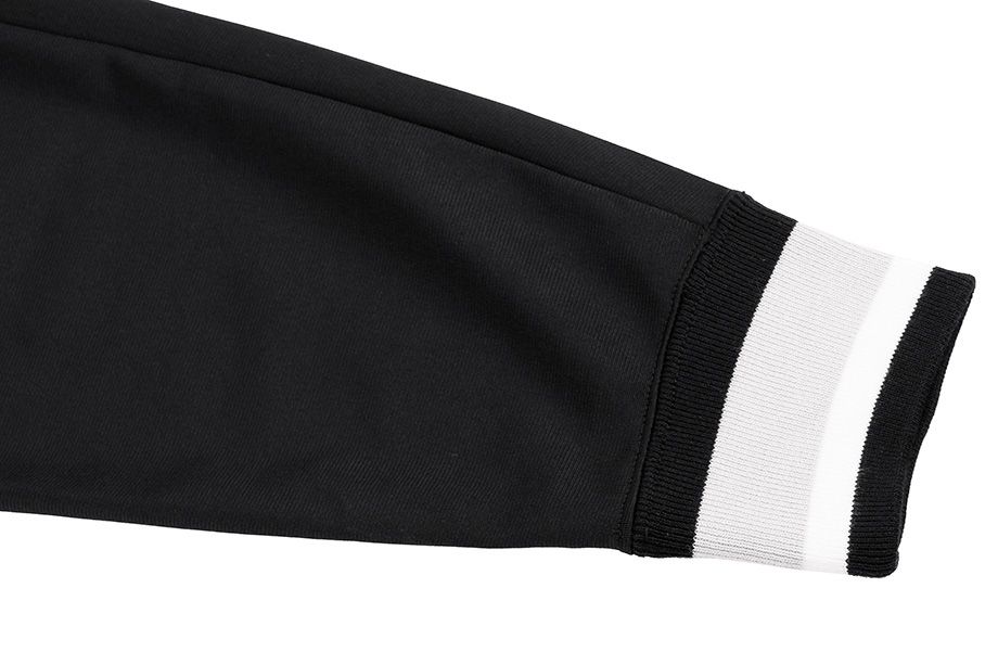 Nike Damenhosen Heritage CU5897 010 Nike Damenhosen Heritage CU5897 010