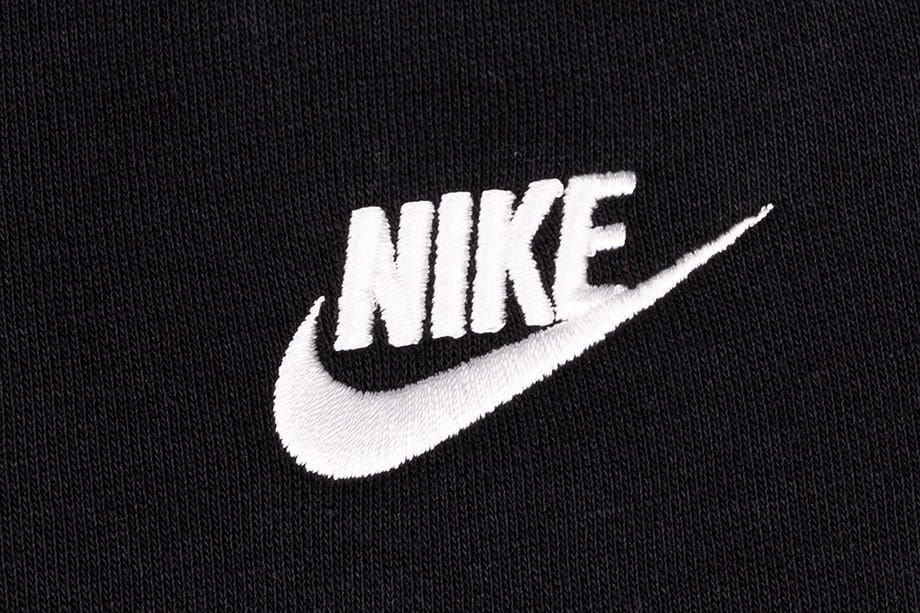 Nike Damen Hose W Essential Pant Reg Fleece BV4095 010 EUR M OUTLET Nike Damen Hose W Essential Pant Reg Fleece BV4095 010 EUR M OUTLET