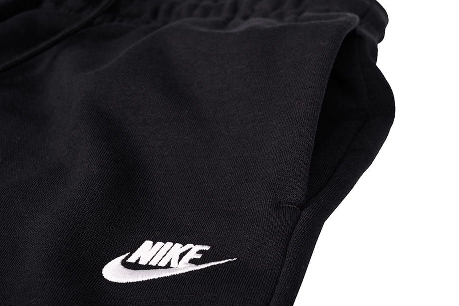 Nike Damen Hose W Essential Pant Reg Fleece BV4095 010 EUR M OUTLET Nike Damen Hose W Essential Pant Reg Fleece BV4095 010 EUR M OUTLET