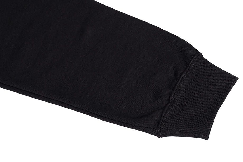 Nike Damen Hose W Essential Pant Reg Fleece BV4095 010 EUR M OUTLET Nike Damen Hose W Essential Pant Reg Fleece BV4095 010 EUR M OUTLET