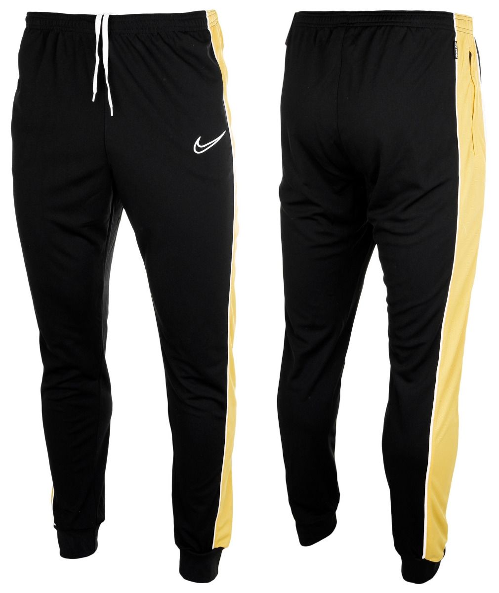 Nike Kinder Hose NK Df Academy Trk Pnt Kp FPp Jb CZ0973 011 EUR XL OUTLET Nike Kinder Hose NK Df Academy Trk Pnt Kp FPp Jb CZ0973 011 EUR XL OUTLET
