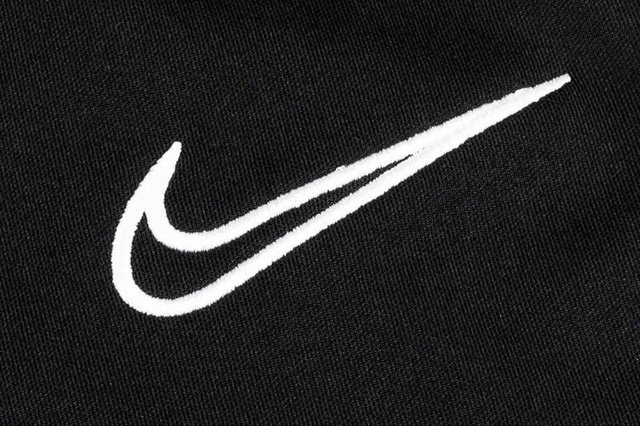 Nike Kinder Hose NK Df Academy Trk Pnt Kp FPp Jb CZ0973 011 EUR XL OUTLET Nike Kinder Hose NK Df Academy Trk Pnt Kp FPp Jb CZ0973 011 EUR XL OUTLET