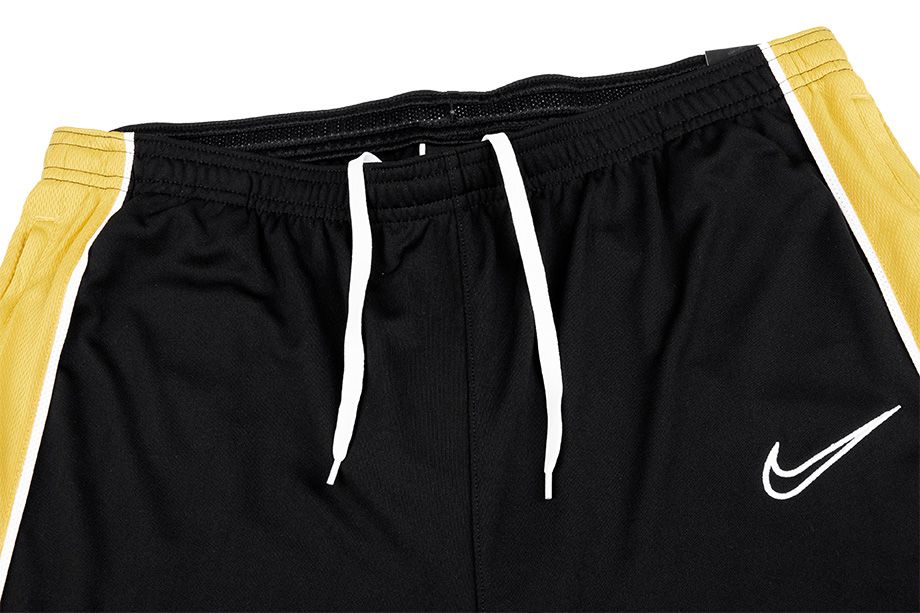 Nike Kinder Hose NK Df Academy Trk Pnt Kp FPp Jb CZ0973 011 EUR XL OUTLET Nike Kinder Hose NK Df Academy Trk Pnt Kp FPp Jb CZ0973 011 EUR XL OUTLET