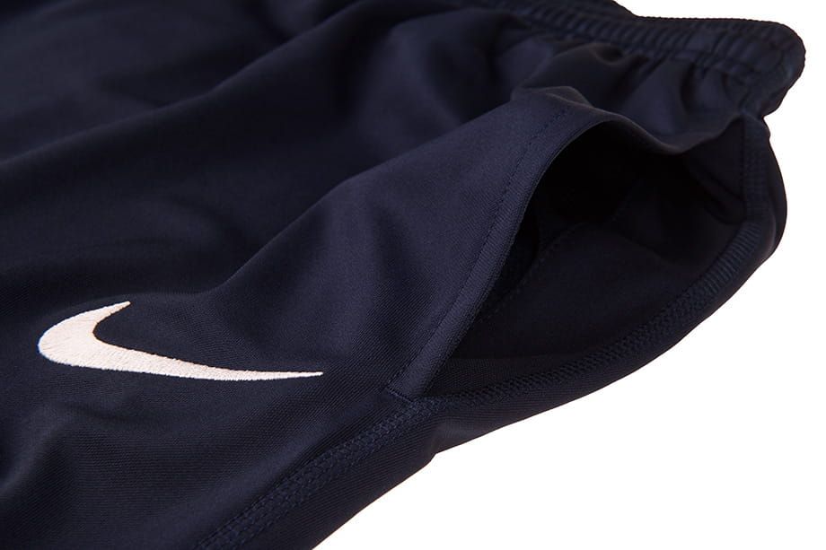 Nike Herrenhose Dry Park 20 Pant KP BV6877 410 EUR XL OUTLET