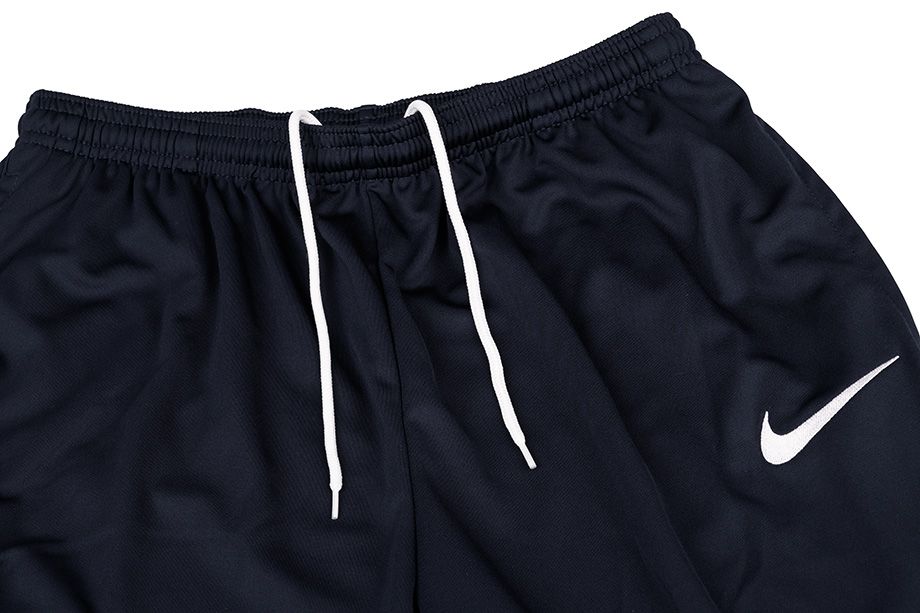 Nike Herrenhose Dry Park 20 Pant KP BV6877 410 EUR XL OUTLET