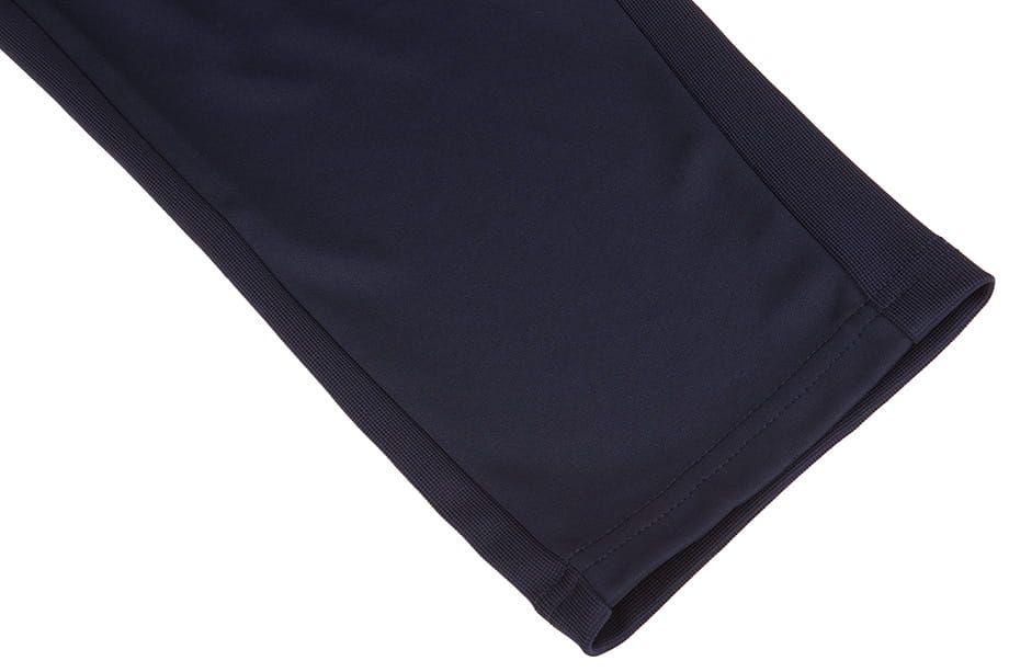 Nike Herrenhose Dry Park 20 Pant KP BV6877 410 EUR XL OUTLET
