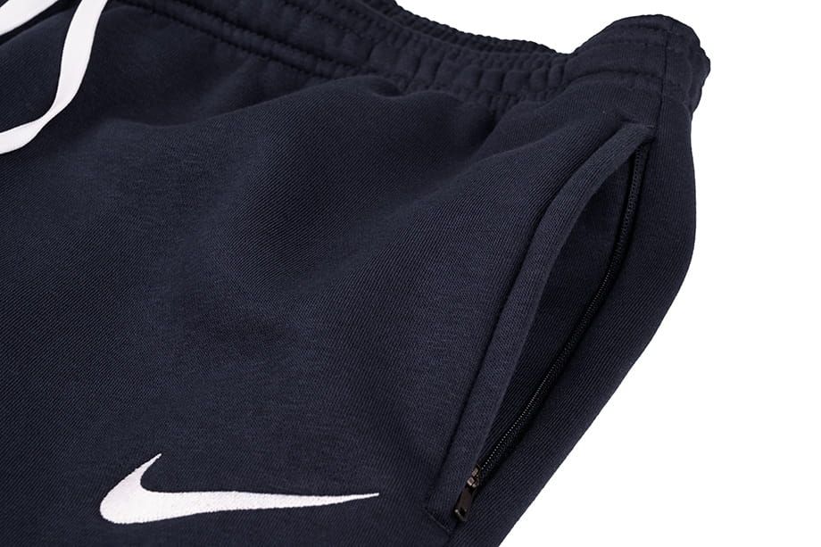 Nike Herren Hose Park CW6907 451 roz. M OUTLET Nike Herren Hose Park CW6907 451 roz. M OUTLET