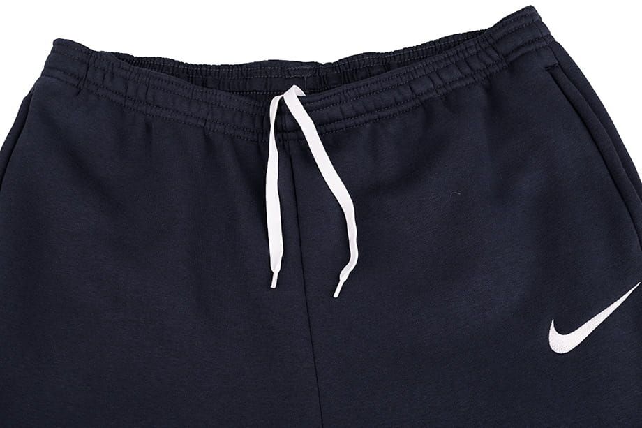 Nike Herren Hose Park CW6907 451 roz. M OUTLET Nike Herren Hose Park CW6907 451 roz. M OUTLET