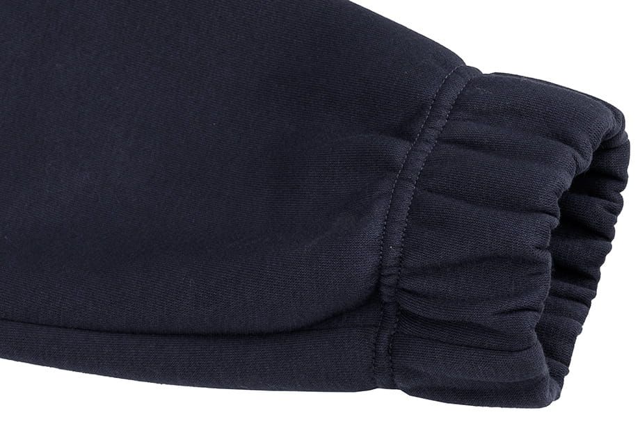 Nike Herren Hose Park CW6907 451 roz. M OUTLET Nike Herren Hose Park CW6907 451 roz. M OUTLET