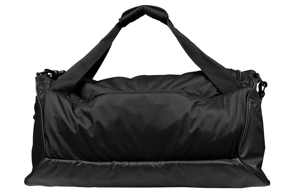 Nike Sporttasche Academy Team CU8090 010 OUTLET Nike Sporttasche Academy Team CU8090 010 OUTLET