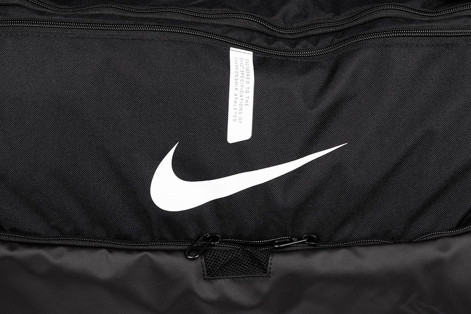 Nike Sporttasche Academy Team CU8090 010 OUTLET Nike Sporttasche Academy Team CU8090 010 OUTLET