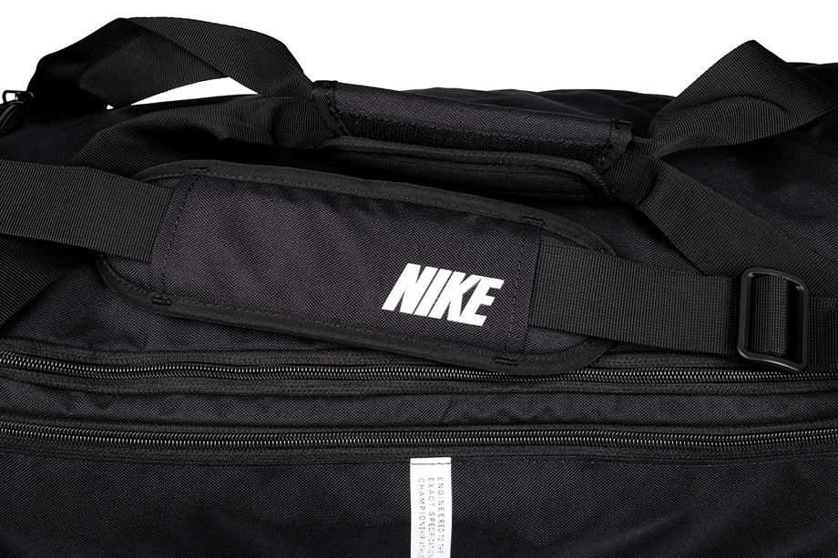 Nike Sporttasche Academy Team CU8090 010 OUTLET Nike Sporttasche Academy Team CU8090 010 OUTLET