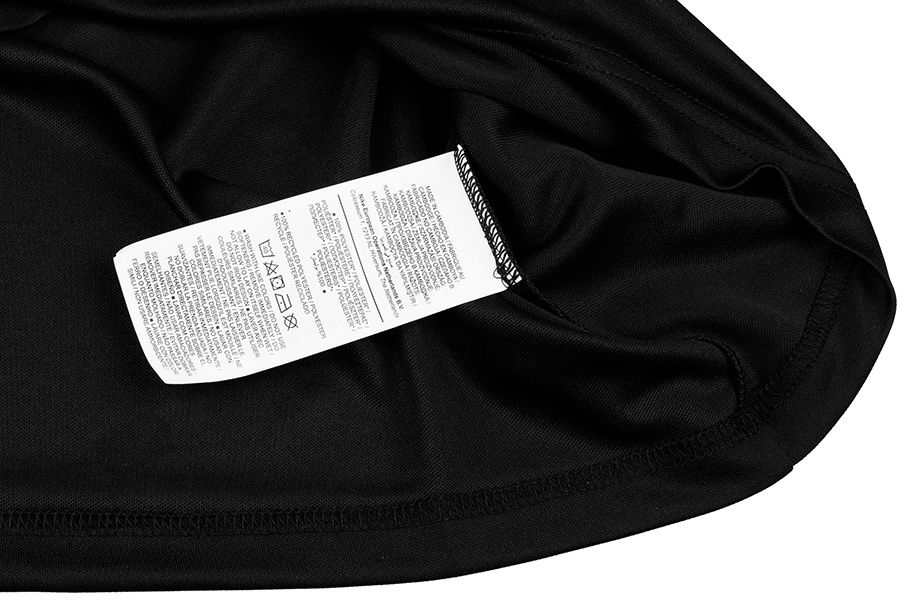 Nike Kinder T-Shirts Set Dri-Fit Park Training BV6905 010/657/100