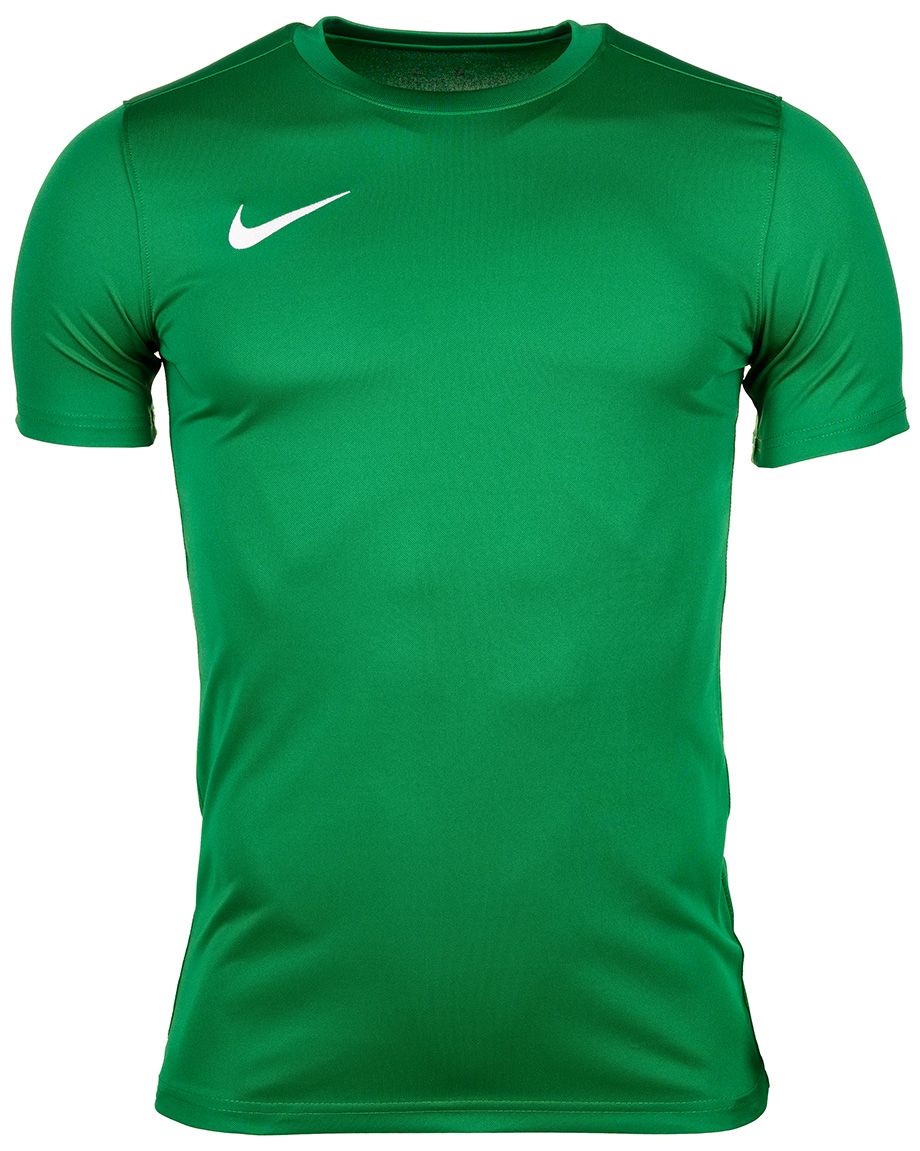 Nike Kinder T-Shirts Set Dry Park VII JSY SS BV6741 010/410/302