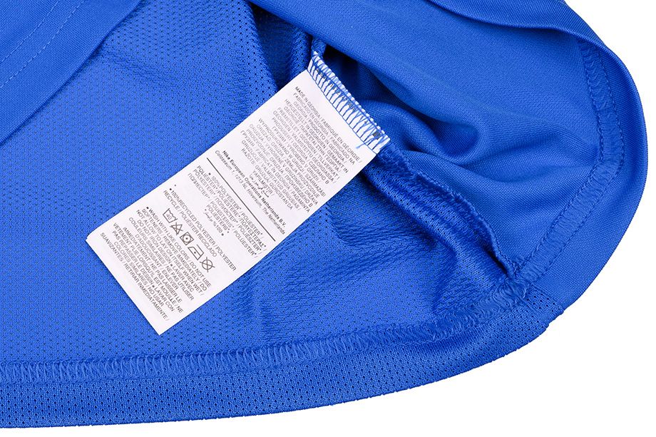 Nike Kinder T-Shirts Set Dry Park VII JSY SS BV6741 010/410/463
