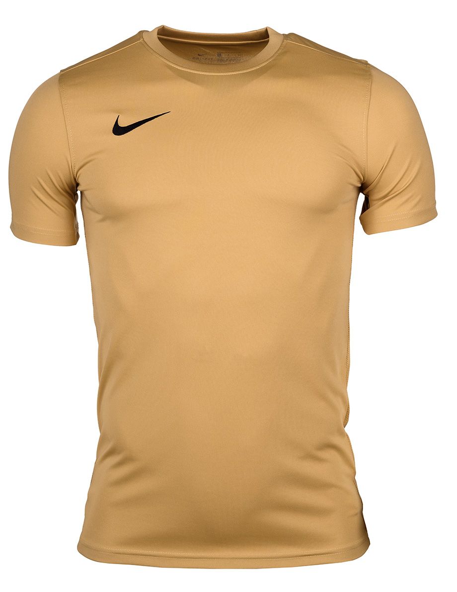 Nike Kinder T-Shirts Set Dry Park VII JSY SS BV6741 729/819/719