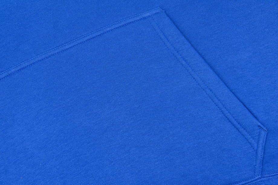 Nike Herren Bluse NSW Hoodie 804346 433 Nike Herren Bluse NSW Hoodie 804346 433