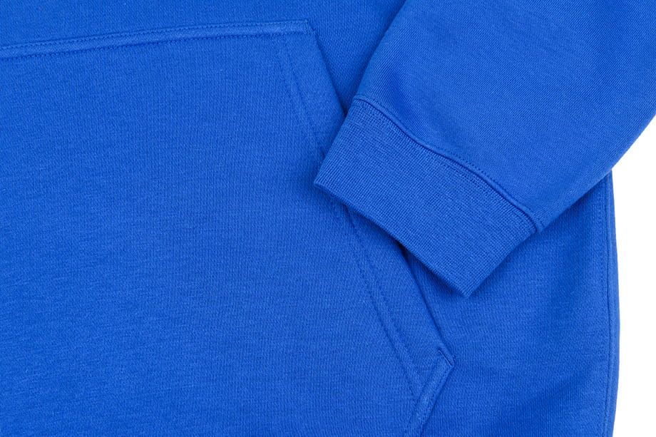 Nike Herren Bluse NSW Hoodie 804346 433 Nike Herren Bluse NSW Hoodie 804346 433