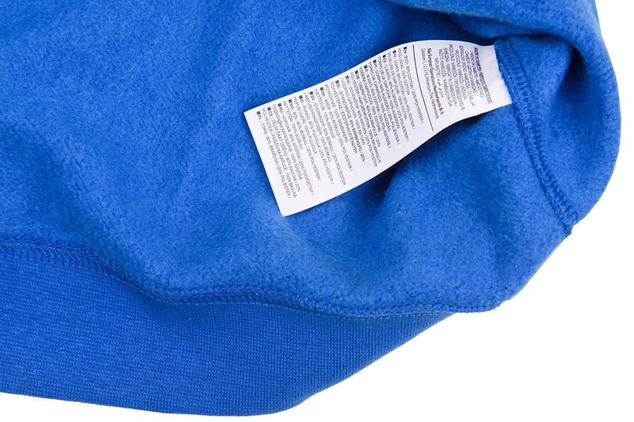 Nike Herren Bluse NSW Hoodie 804346 433 Nike Herren Bluse NSW Hoodie 804346 433