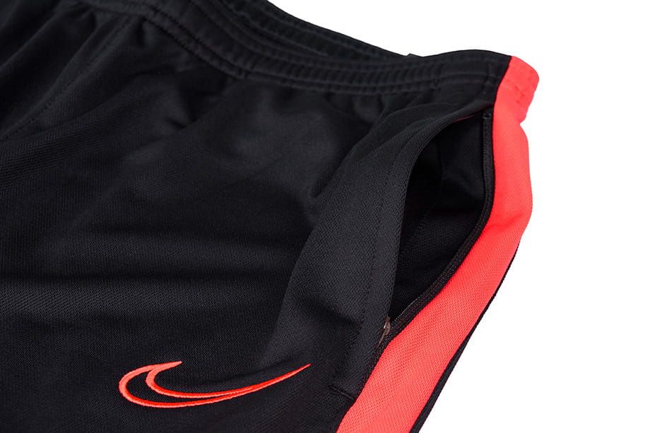 Nike Kinder Trainingsanzug M Dry Academy JUNIOR AO0794 013 Nike Kinder Trainingsanzug M Dry Academy JUNIOR AO0794 013