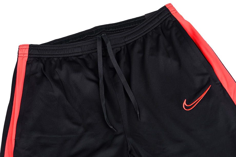 Nike Kinder Trainingsanzug M Dry Academy JUNIOR AO0794 013 Nike Kinder Trainingsanzug M Dry Academy JUNIOR AO0794 013