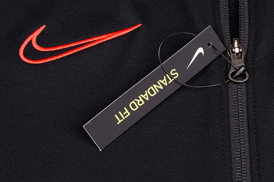 Nike Kinder Trainingsanzug M Dry Academy JUNIOR AO0794 013 Nike Kinder Trainingsanzug M Dry Academy JUNIOR AO0794 013