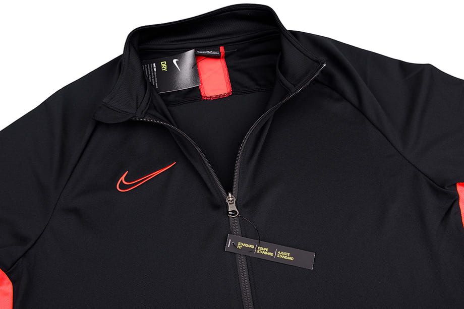 Nike Kinder Trainingsanzug M Dry Academy JUNIOR AO0794 013 Nike Kinder Trainingsanzug M Dry Academy JUNIOR AO0794 013