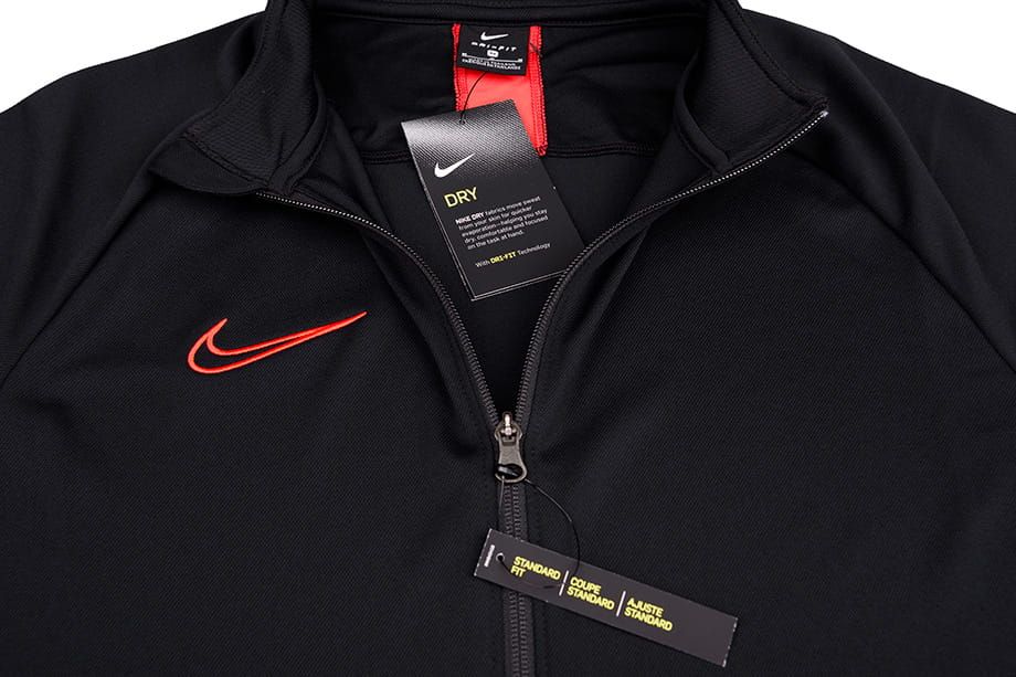 Nike Kinder Trainingsanzug M Dry Academy JUNIOR AO0794 013 Nike Kinder Trainingsanzug M Dry Academy JUNIOR AO0794 013