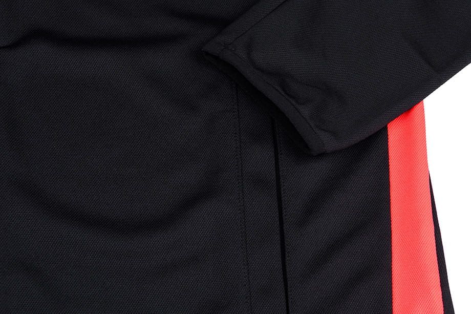 Nike Kinder Trainingsanzug M Dry Academy JUNIOR AO0794 013 Nike Kinder Trainingsanzug M Dry Academy JUNIOR AO0794 013