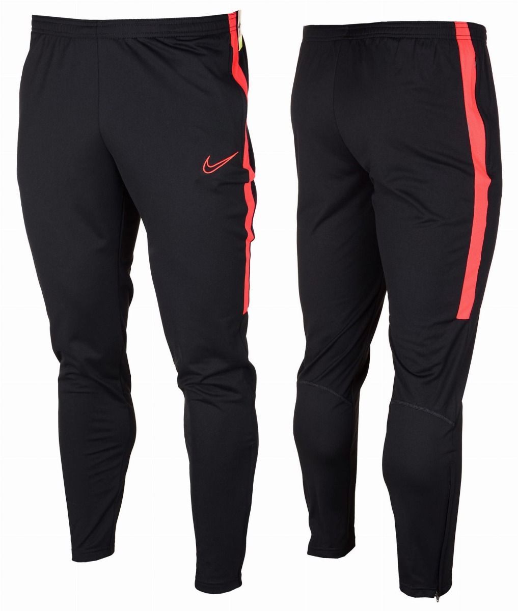 Nike Kinder Trainingsanzug M Dry Academy JUNIOR AO0794 013 Nike Kinder Trainingsanzug M Dry Academy JUNIOR AO0794 013