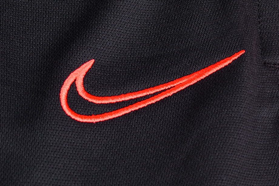 Nike Kinder Trainingsanzug M Dry Academy JUNIOR AO0794 013 Nike Kinder Trainingsanzug M Dry Academy JUNIOR AO0794 013