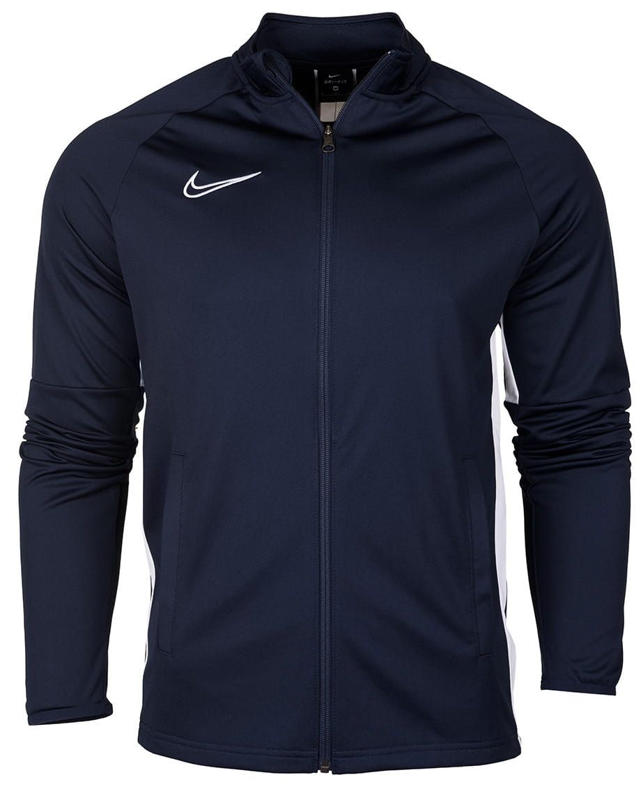 Nike Kinder Trainingsanzug M Dry Academy JUNIOR AO0794 451 Nike Kinder Trainingsanzug M Dry Academy JUNIOR AO0794 451