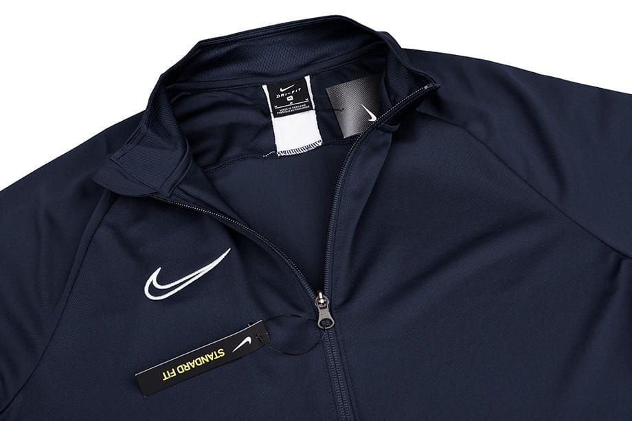 Nike Kinder Trainingsanzug M Dry Academy JUNIOR AO0794 451 Nike Kinder Trainingsanzug M Dry Academy JUNIOR AO0794 451